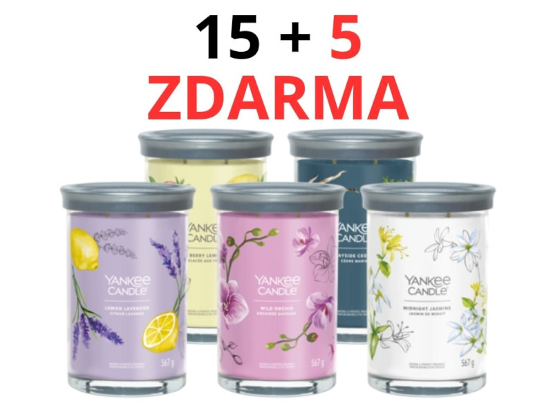 41550_15 + 5 ZDARMA-3